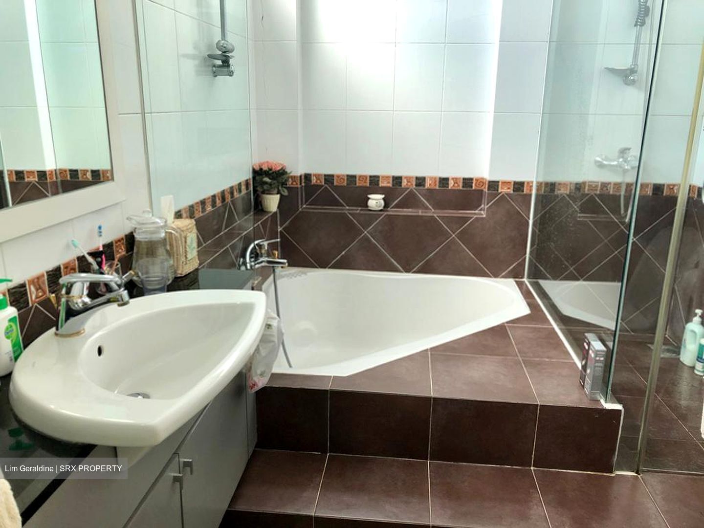 Washingtonia Villa (D28), Semi-Detached #571153371